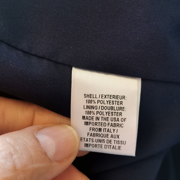 NEW Milly skirt - Picture 5 of 5